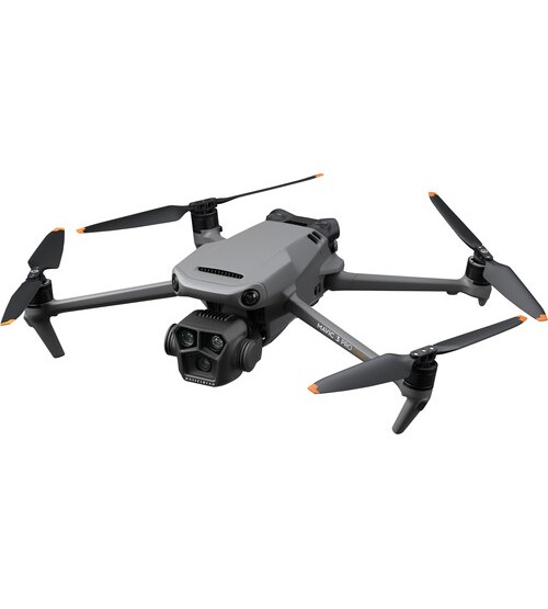 DJI Mavic 3 Pro Cine Drone